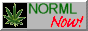 logo_norml.gif